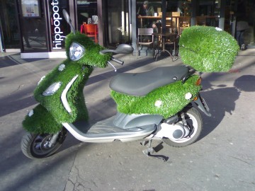 medium_21012007493.2.jpg