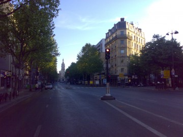 medium_22042007245.jpg