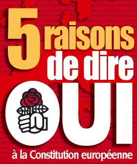 medium_5_raisons_de_dire_oui.jpg