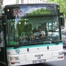 medium_Bus_28.2.jpg