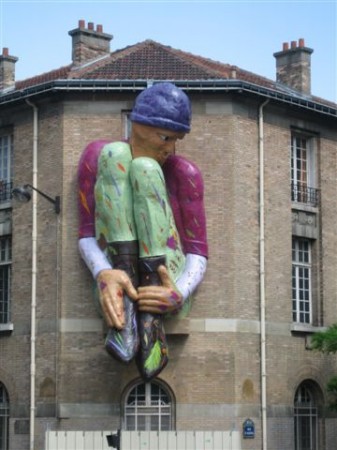 medium_Géant_isoré_en_place.JPG
