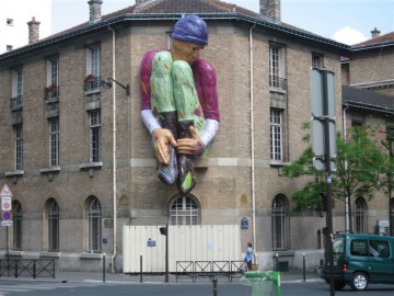 medium_Géant_isoré_en_place_1_.JPG