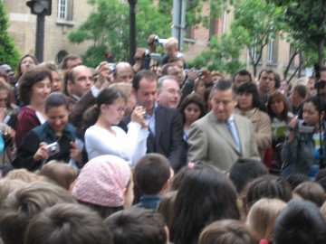 medium_IMG_1128.2.JPG