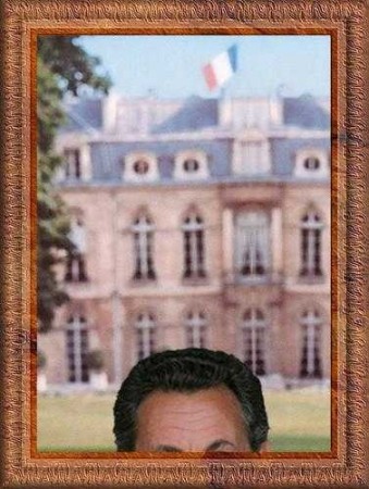 medium_Sarko_Président.2.jpg