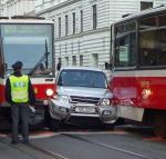 medium_accident_tramway.jpg