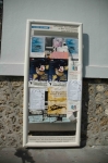 medium_affichage_associatif_paris_14eme_arrondissement.jpg