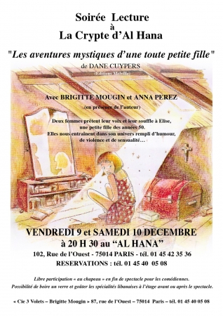 medium_affiche_elizab_lecture_dane_cuypers1.jpg