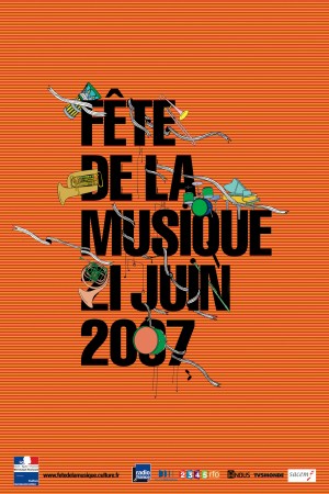 medium_affiche_fête_de_la_musique_2007.jpg