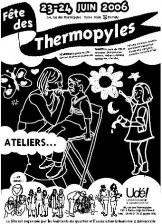 medium_affiche_fete.jpg