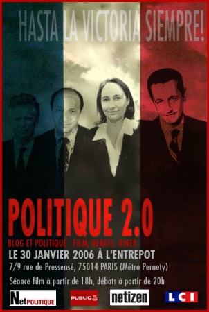 medium_affiche_final.jpg