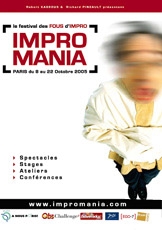 medium_affiche_impromania.jpg