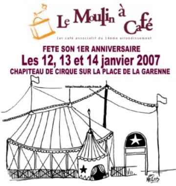 medium_affiche_moulin_a_cafe.jpg