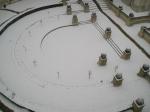 medium_amphitheatre_1.jpg