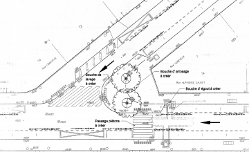 medium_angle_daudet_leneveux.jpg