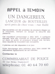 medium_appel_a_temoin.jpg