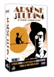 medium_arsene_lupin_georges_descrieres.jpg