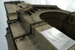 medium_assemblee_paroissiale_saint_pierre_de_montrouge.jpg