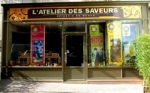 medium_atelier_des_saveurs.3.jpg