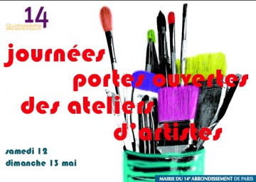 medium_ateliers_artistes_75014.jpg