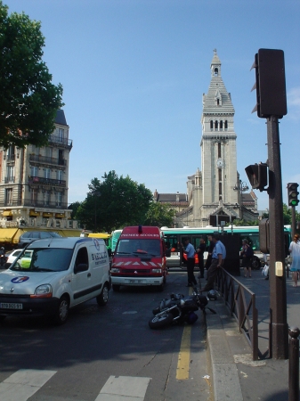 medium_avenue_general_leclerc_paris_xive_arrondissement.jpg