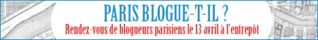 medium_banner468.2.jpg