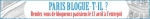 medium_banner468.3.jpg