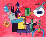 medium_bella_jourdes.4.gif