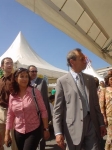 medium_bertrand_delanoe.jpg