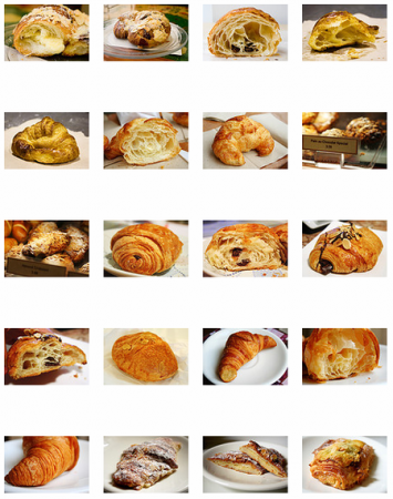 medium_best_croissant_paris.png
