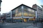 medium_bibliotheque_georges_brasse.jpg