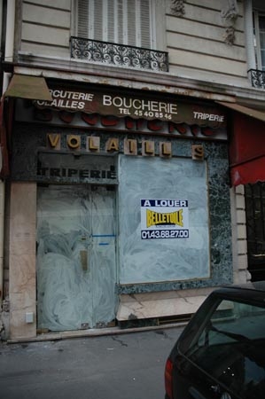 medium_boucherie_rue_alphonse_daudet.jpg