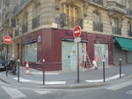 medium_boulangerie_rue_friand.jpg