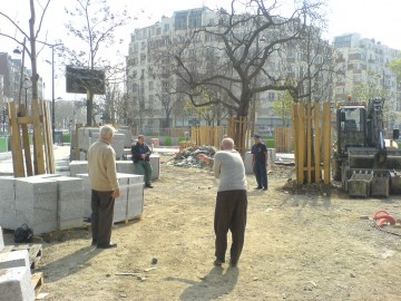 medium_boulistes_75014_paris.jpg