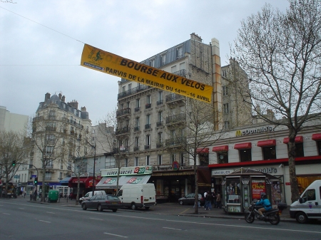medium_bourse_aux_velos.jpg