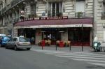 medium_brasserie_le_daudet.jpg