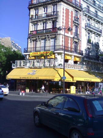 medium_brasserie_zeyer_75014.jpg