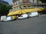 medium_brasserie_zeyer_paris_14.jpg