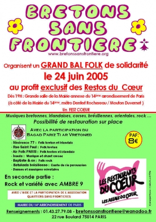 medium_bretons_sans_frontieres.jpg