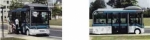 medium_bus_de_proximite.2.jpg
