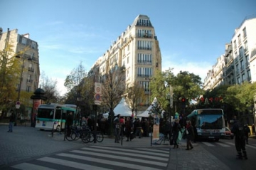 medium_bus_proximite_paris_xive_arrondissement_22.jpg