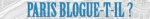 medium_buzzbanner468.jpg