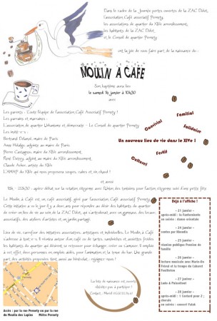 medium_cafe_associatif_zac_didot_paris_14eme.jpg