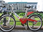 medium_call_a_bike.jpg