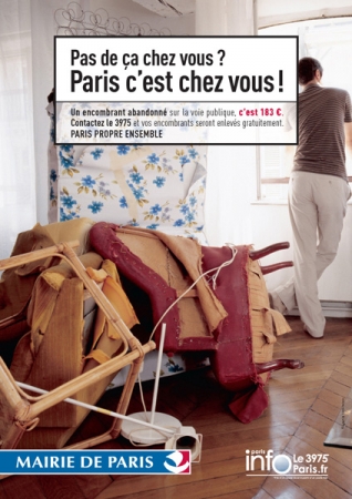 medium_campagne_proprete_paris.jpg