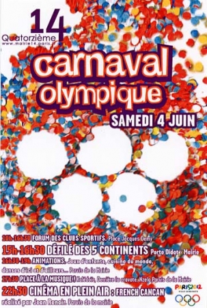 medium_carnaval2005.jpg
