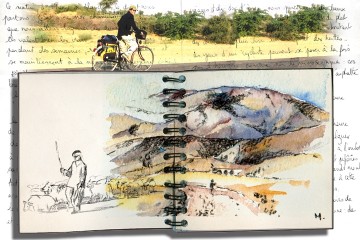 medium_carnet_marie_demont.2.JPG