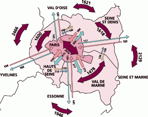 medium_carte-deplacements.gif