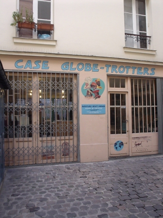 medium_case_globe_trotters.jpg