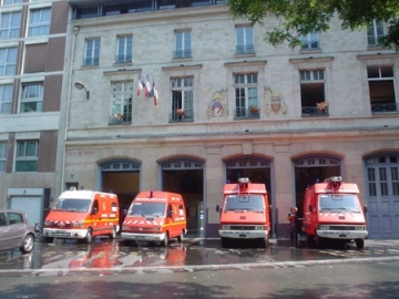 medium_caserne_pompiers.jpg