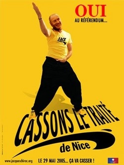 medium_cassonsnice_de_brice.jpg